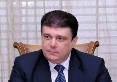 الوطنية للإعلام: صرف العلاوة الاستثنائية لجميع العاملين مع مرتب نوفمبر