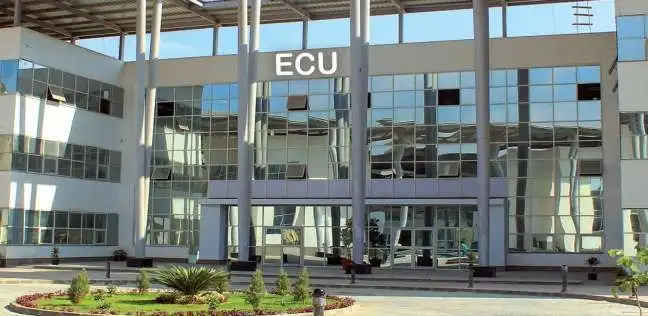 جمعية الصداقة المصرية الصينية: العالم العربي يمكن أن يستفيد من تجربة الصين الناجحة في الإصلاح الاقتصادي