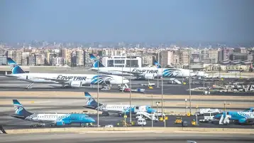 غرفة السياحة تطالب بسرعة سداد رسوم الأياتا والسجل التجاري تجنبا للغرامات وسحب الرخصة