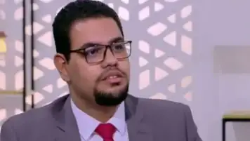 نعى مجلس الوزراء، الباحث الاقتصادى محمد نجم، الذى وافته المنية بعد صراع مع المرض.