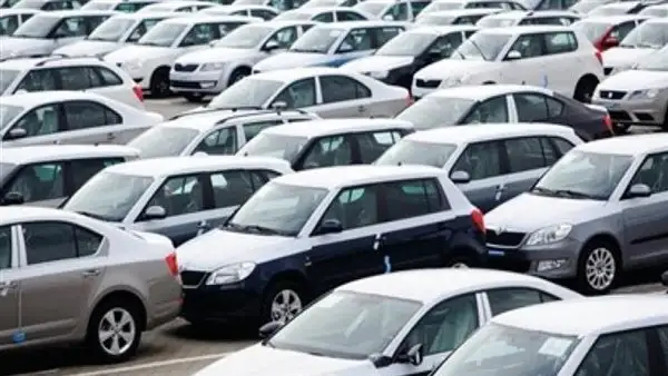 وزير المالية: ضم 5 محافظات جديدة إلى المبادرة الرئاسية لإحلال المركبات