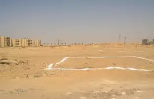وزير الإسكان: طرح قطع أراضٍ بأنشطة متنوعة للاستثمار في مدينة 15 مايو