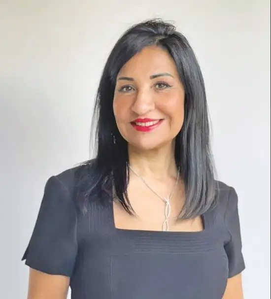 CIB يشارك في المؤتمر العالمي الثالث لرفع الوعي بالنمط الغذائي.. ويطلق برنامج «استدامة الشركات الصغيرة والمتوسطة»
