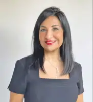 CIB يشارك في المؤتمر العالمي الثالث لرفع الوعي بالنمط الغذائي.. ويطلق برنامج «استدامة الشركات الصغيرة والمتوسطة»