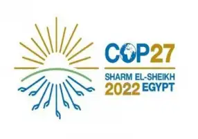 قبل انطلاقه.. تعرف على أبرز تفاصيل أيام قمة المناخ COP27 بشرم الشيخ