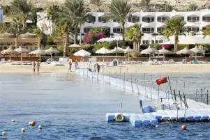 شركات السياحة تعترض على اشتراطات المركبات السياحية لمنح الترخيص عند الفحص