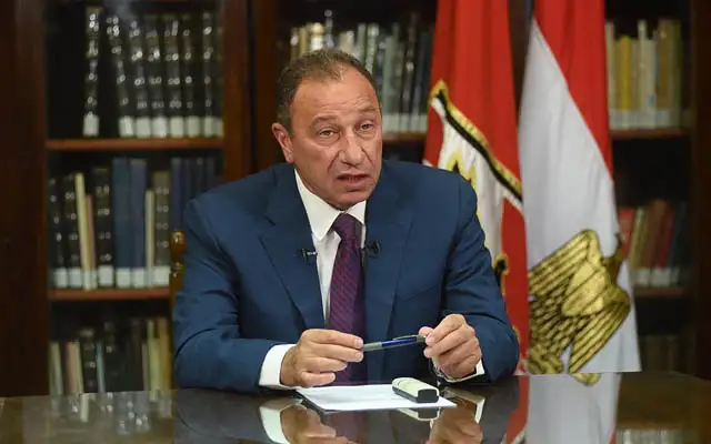 رسميًا.. تخصيص 43 فدانا للنادي الأهلي بمدينة العلمين الجديدة
