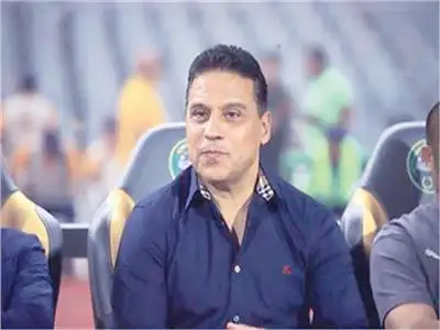 بقيادة البدري.. وفاق سطيف يهزم هلال شلغوم برباعية في الدوري الجزائري