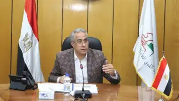 القوى العاملة: ملتقى التوظيف بأسيوط يوفر 1000 فرصة عمل للشباب