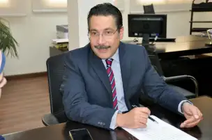 شركة "التعمير والإسكان" تستهدف 7 مليارات جنيه مبيعات خلال 3 سنوات