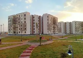 وزير الإسكان: مد فترة التسجيل لمن اشترى كراسات الشروط بوحدات سكن لكل المصريين 3 حتى 10 نوفمبر