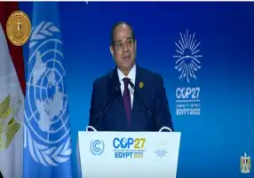 بنك مصر يوقع عقد قرض بقيمة 750 مليون جنيه لتسريع وتيرة الإنشاءات بمشروع ماونتن فيو 4