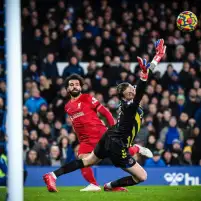 رضا عبدالعال: من يهاجمون محمد صلاح "جهلة"
