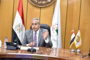 القوى العاملة تعلن أسماء القائمة رقم 101 من مستحقات عمالة مصرية غادرت الأردن