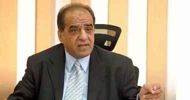 استقالة الرئيس التنفيذي العضو المنتدب لشركة كيما بسبب مناقشات الجمعية العمومية
