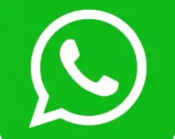 بخطوات بسيطة.. دردش على واتساب بدون بطاقة SIM
