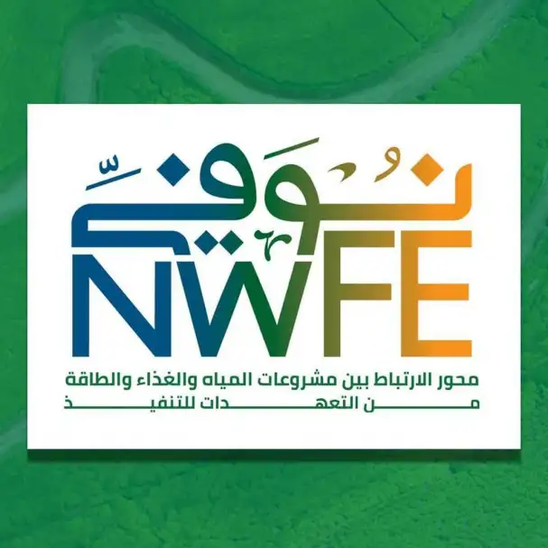 مصر توقع اتفاقيات الشراكة مع مؤسسات التمويل الدولية لدعم تنفيذ مشروعات منصة برنامج "نُوَفِّي"