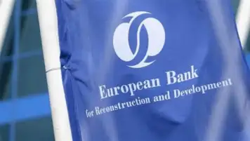 البنك الأوروبي لإعادة الإعمار: نحتاج تريليونات الدولارات للانتقال إلى الطاقة النظيفة