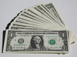 سعر الدولار اليوم الخميس 10-11-2022 ببداية التعاملات في البنوك المصرية