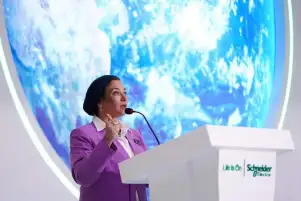 السيسي لـ بيولسي: مصر مستمرة فى مكافحة الإرهاب والفكر المتطرف المحرض على العنف وهدم الدول
