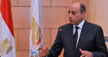 الطيران تشارك في جلسة منظمة الإيكاو حول الهدف الطموح وصولا إلى صفرية الانبعاثات 2050