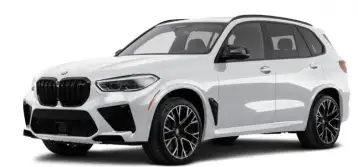 الغانم: افتتاح مبيعات سيارات "BMW" فى مصر آواخر الشهر الجارى