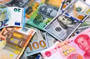 أسعار العملات اليوم السبت 12-11-2022 أمام الجنيه المصري