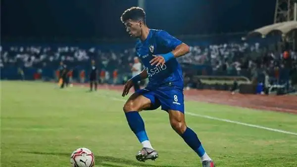رضا عبد العال: "إزاي إمام عاشور يطلب الأرقام دي من الزمالك بعد ترقيصة طاهر"