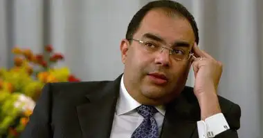 محمود محيي الدين: هناك ارتباط جوهري بين العمل المناخي والأمن الغذائي