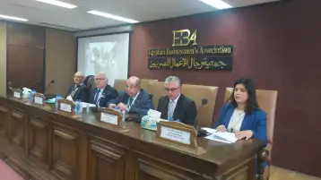 جمعية رجال الأعمال ترحب بالإفراج عن المواد الخام ومستلزمات الإنتاج