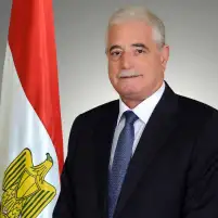 المجلس الاقتصادى الاجتماعى بجنوب سيناء يعقد أول اجتماعاته عقب انتهاء مؤتمر المناخ