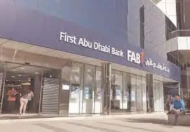 بنك أبوظبى الأول ـ مصر يتبنى استراتيجية مرنة تعتمد على ثلاثة محاور رئيسية لتحقيق معدلات النمو