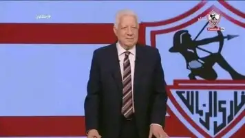الأعلى للإعلام: الشكاوى من مخالفات قناة الزمالك صدُرت من كل العاملين بالوسط الرياضي