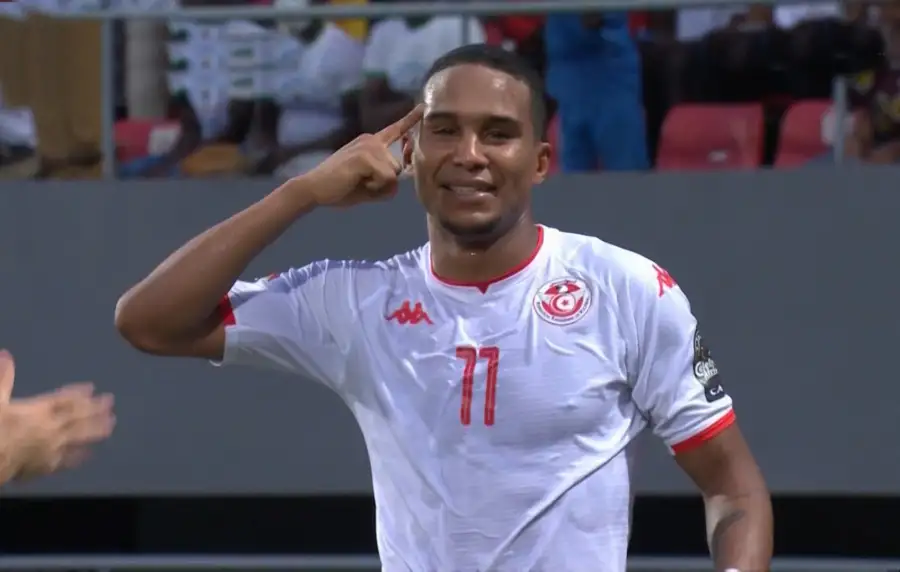 وكيل الجزيري: عقد سيف مع الزمالك ممتد للموسم المقبل .. ولا يفكر في الرحيل