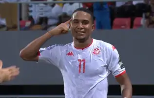 وكيل الجزيري: عقد سيف مع الزمالك ممتد للموسم المقبل .. ولا يفكر في الرحيل