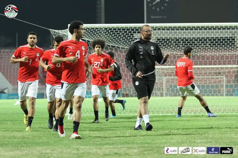 التشكيل الرسمي لمباراة يوفنتوس ولاتسيو في الدوري الإيطالي