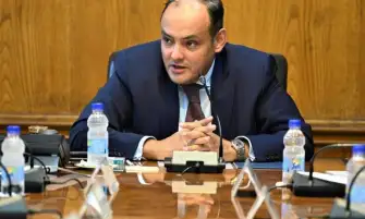 أكبر مجموعة استثمارية في تركيا تدرس تصنيع السيارات في مصر