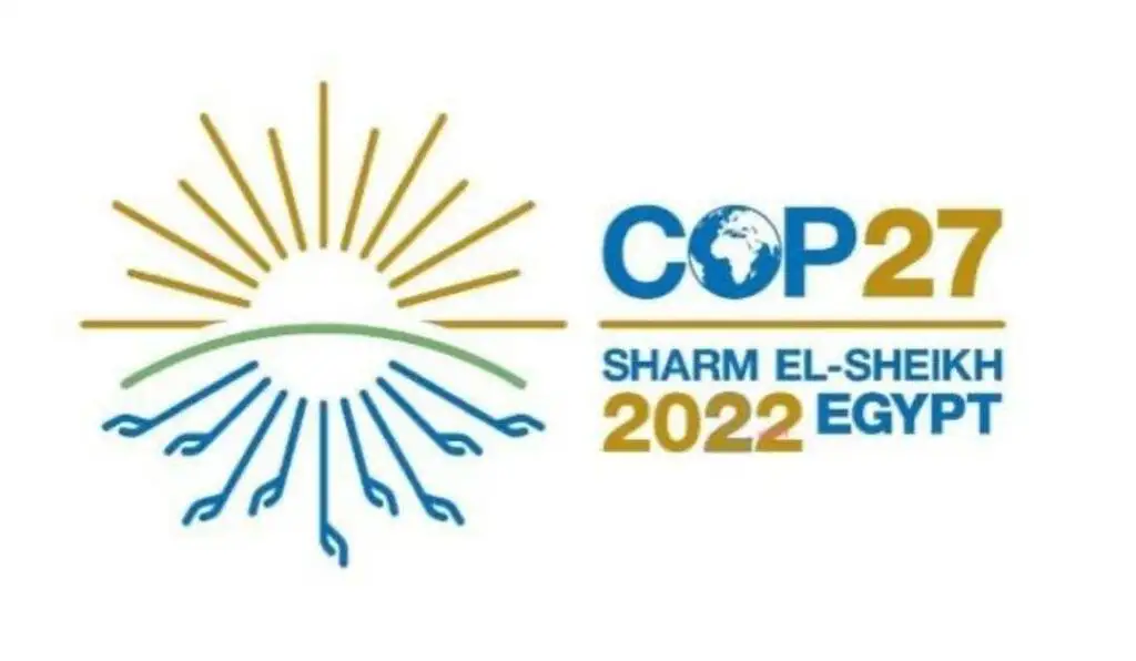 "هيتاشي إنرجي" تستعرض حلولها بمجال الاستدامة خلال قمة المناخ "Cop27"