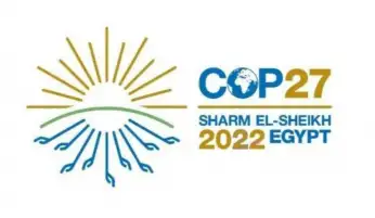 "هيتاشي إنرجي" تستعرض حلولها بمجال الاستدامة خلال قمة المناخ "Cop27"