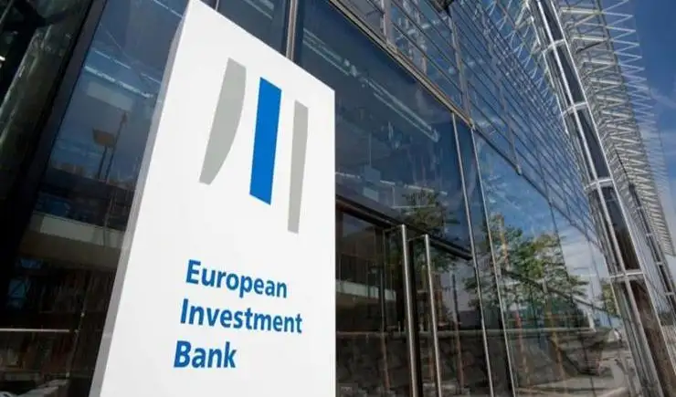 بنك الاستثمار الأوروبي يضخ 1.5 مليار دولار في مصر مركزاً على معالجة المياه