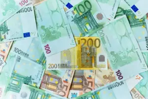 سعر اليورو اليوم الإثنين 14-11-2022 ببداية التعاملات في البنوك المصرية