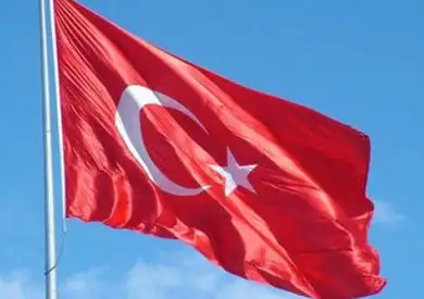 تركيا تصدر منسوجات بأكثر من 8 مليارات دولار في 10 أشهر