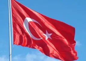 تركيا تصدر منسوجات بأكثر من 8 مليارات دولار في 10 أشهر