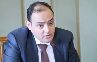 وزير التجارة يبحث زيادة استثمارت قطاع مجال التعبئة والتغليف في السوق