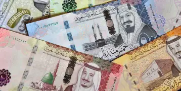 سعر الريال السعودي اليوم الثلاثاء 15-11-2022 مقابل الجنيه المصري في البنوك