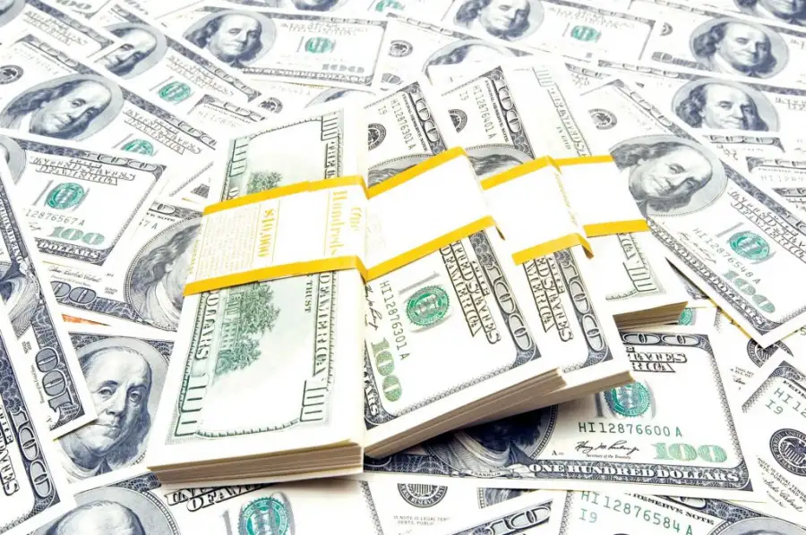 10 مخاطر تهدد الاقتصاد العالمى فى 2023