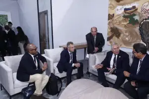 وزير الزراعة: مصر لديها العديد من المراكز العلمية الرائدة في مجال البحوث الزراعية