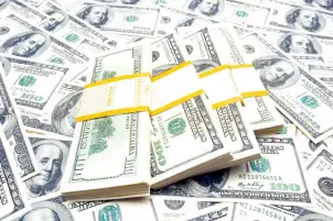 10 مخاطر تهدد الاقتصاد العالمى فى 2023