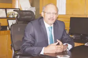 بنك قناة السويس يحقق صافي أرباح 735 مليون جنيه في الربع الثالث
