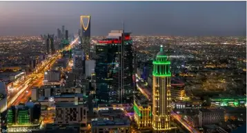 رويترز: 3% معدل التضخم السعودي خلال أكتوبر الماضى